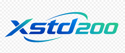 xstd200
